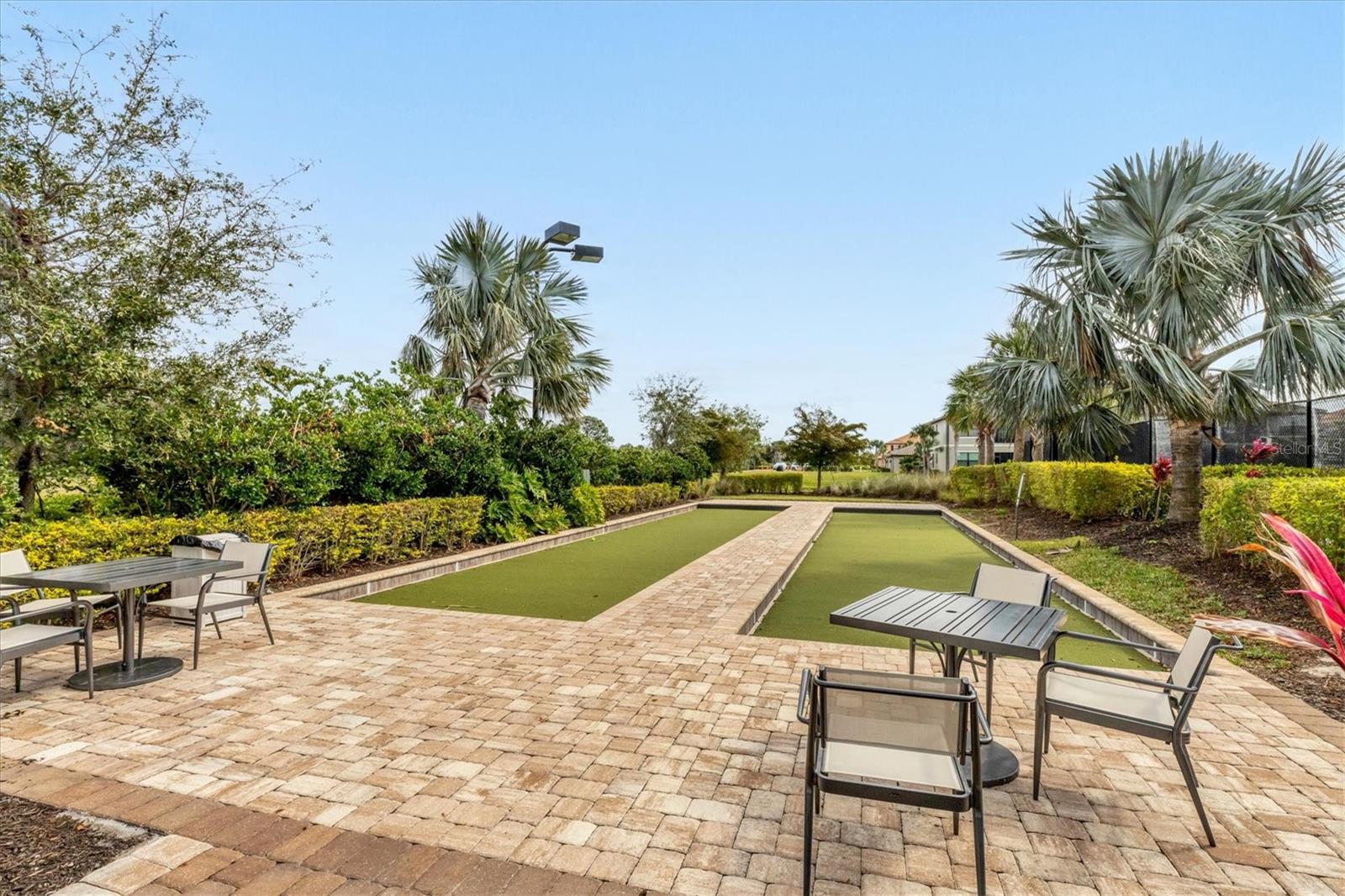 5389 MANCHINI ST, SARASOTA, FL, 34238