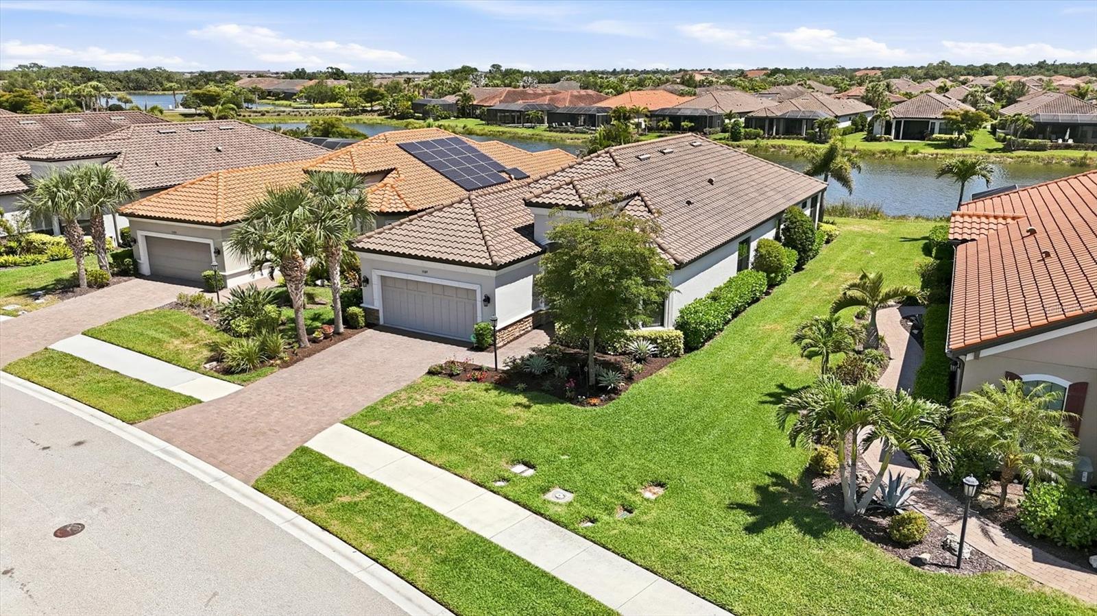 5389 MANCHINI ST, SARASOTA, FL, 34238