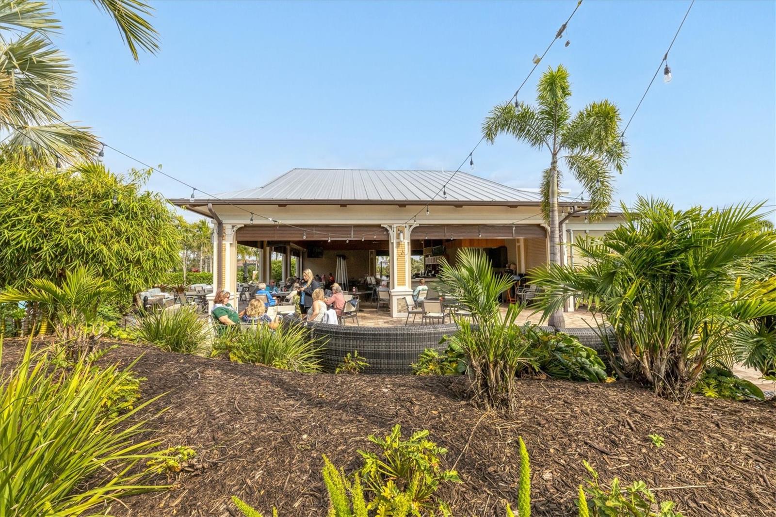 5389 MANCHINI ST, SARASOTA, FL, 34238