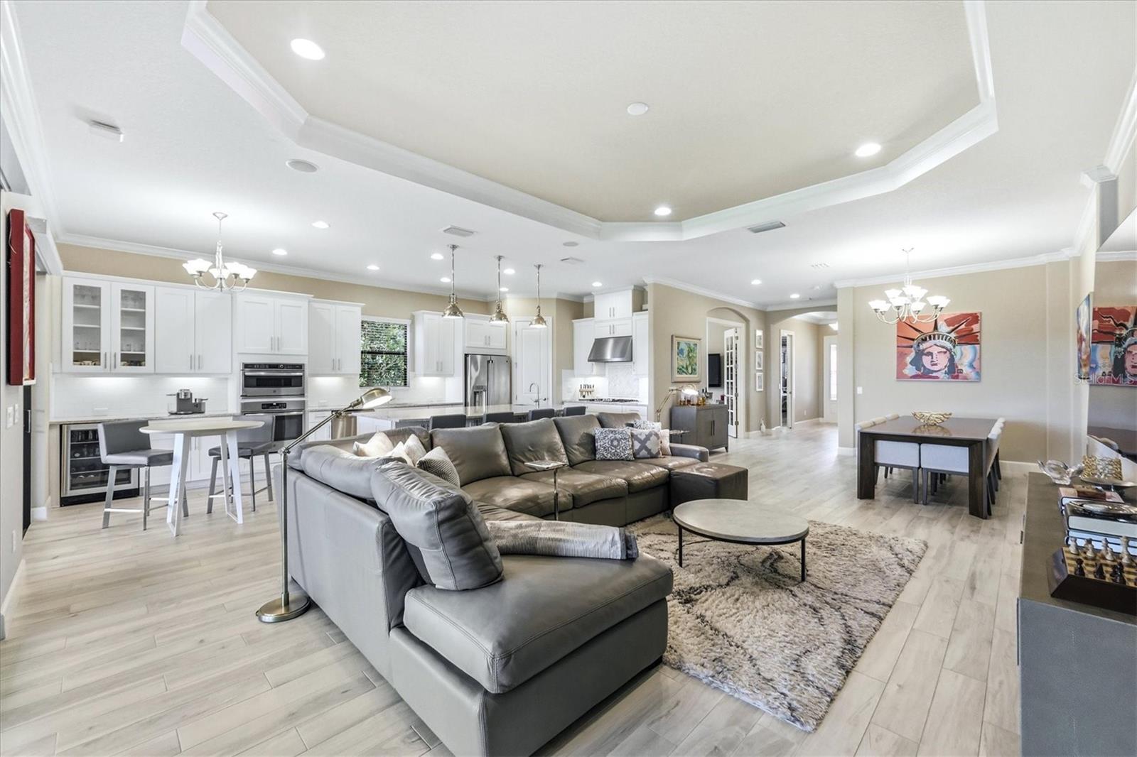 5389 MANCHINI ST, SARASOTA, FL, 34238