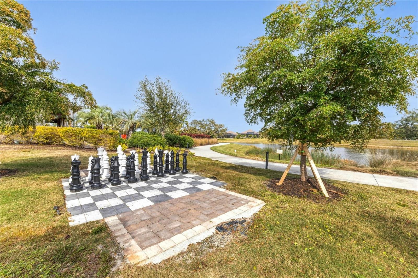5389 MANCHINI ST, SARASOTA, FL, 34238