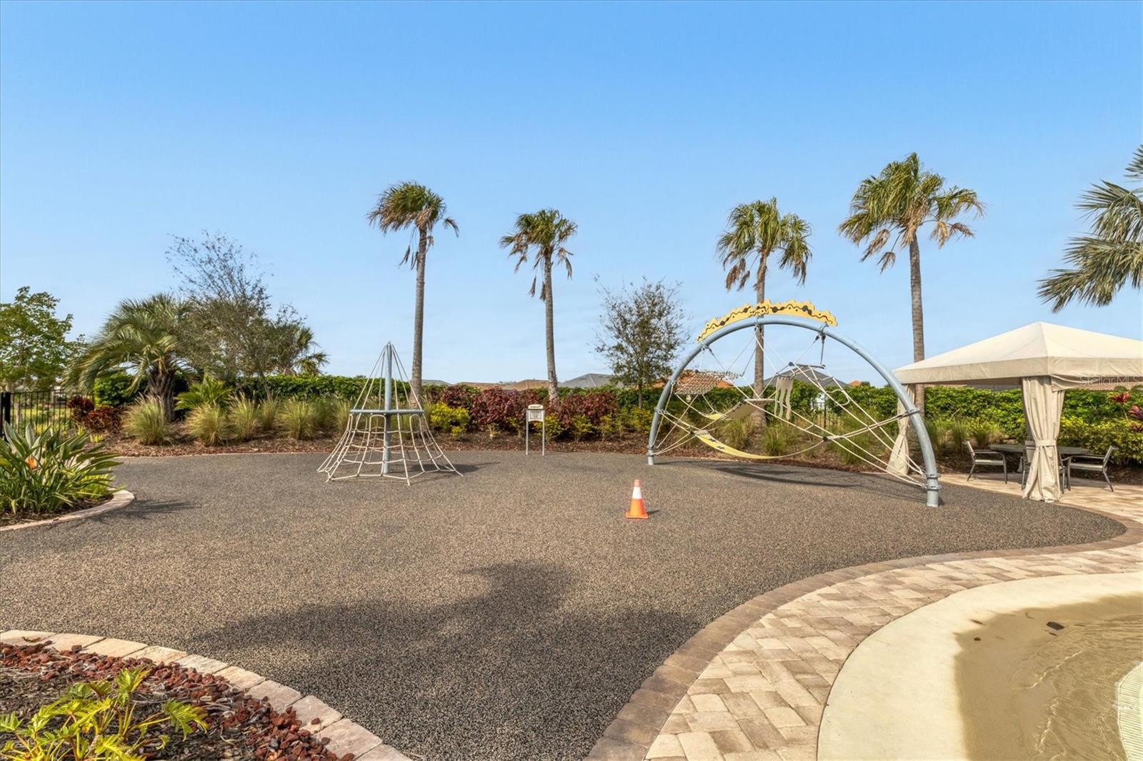 5389 MANCHINI ST, SARASOTA, FL, 34238