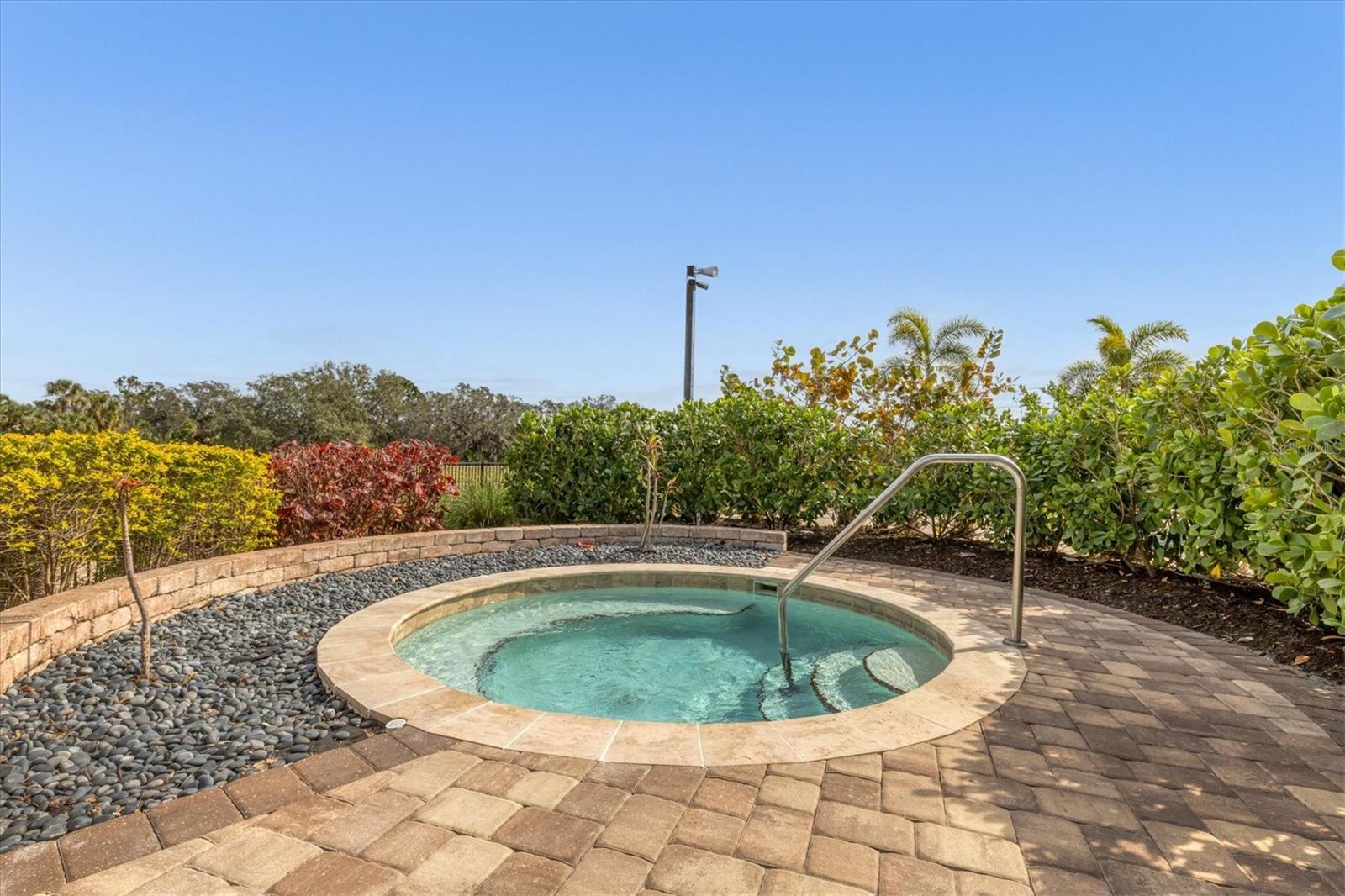 5389 MANCHINI ST, SARASOTA, FL, 34238