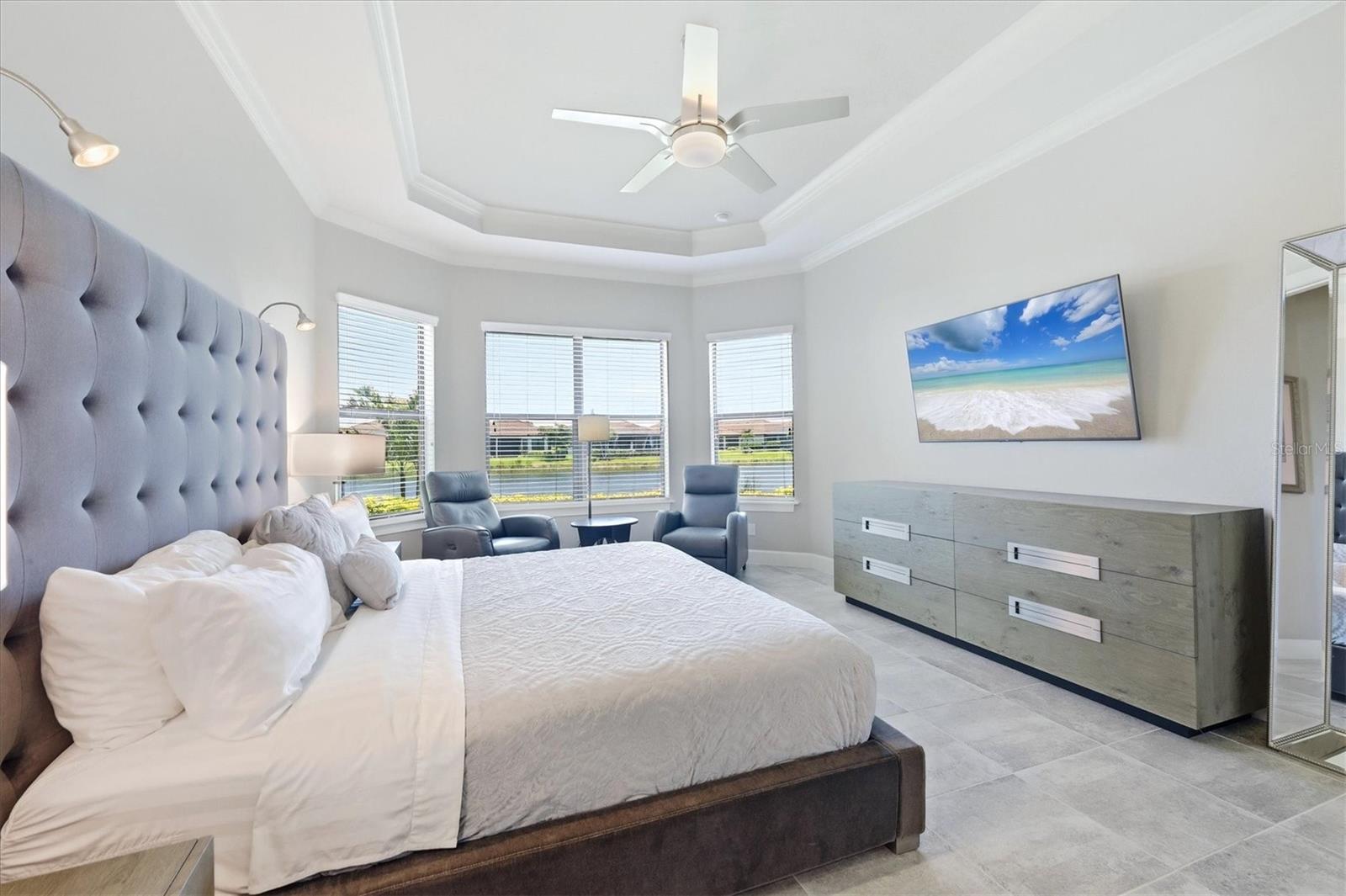 5389 MANCHINI ST, SARASOTA, FL, 34238