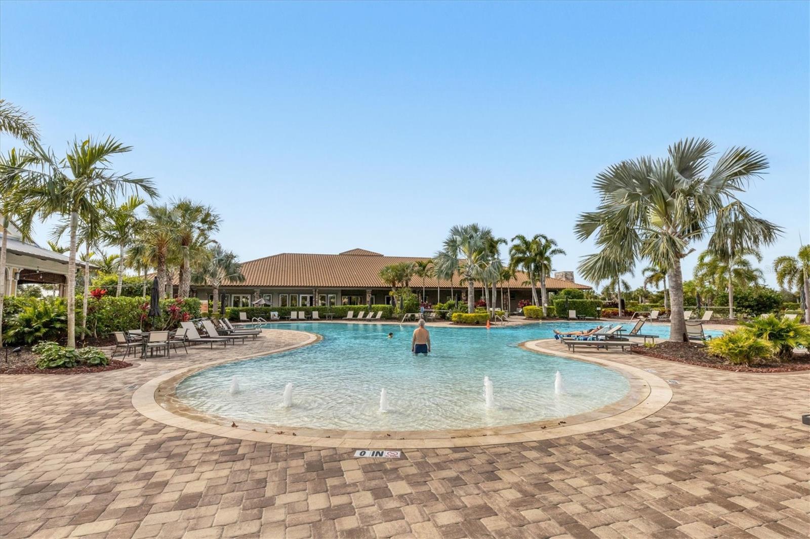 5389 MANCHINI ST, SARASOTA, FL, 34238