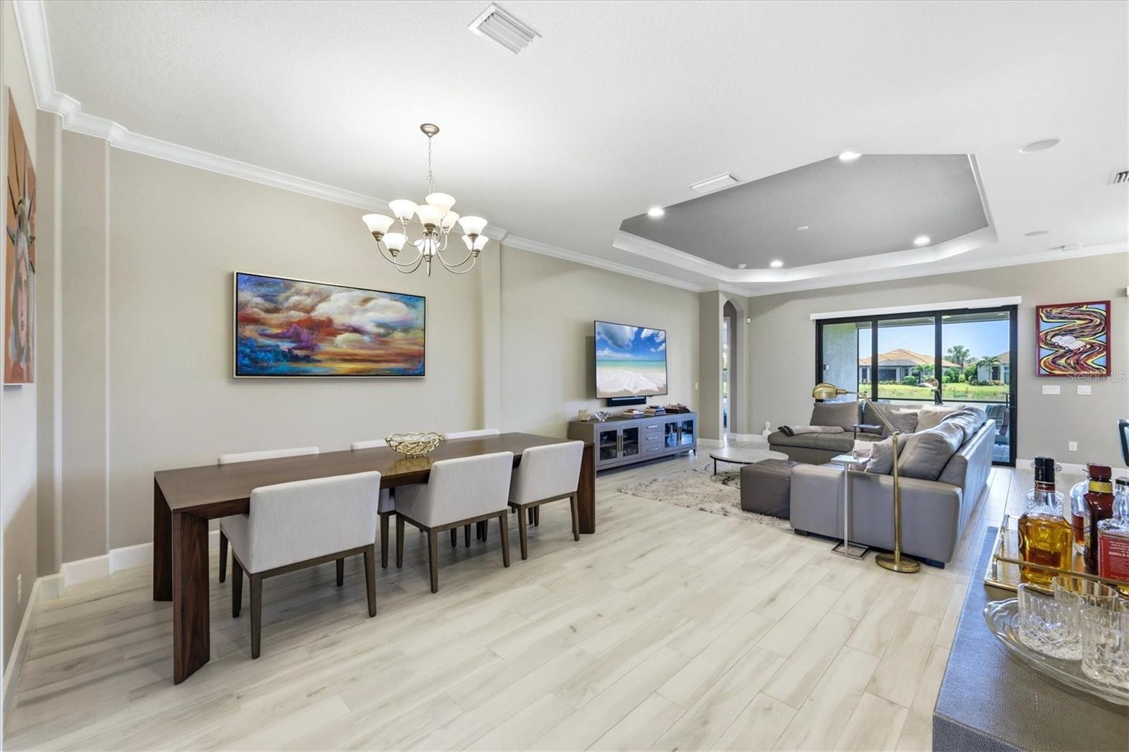 5389 MANCHINI ST, SARASOTA, FL, 34238