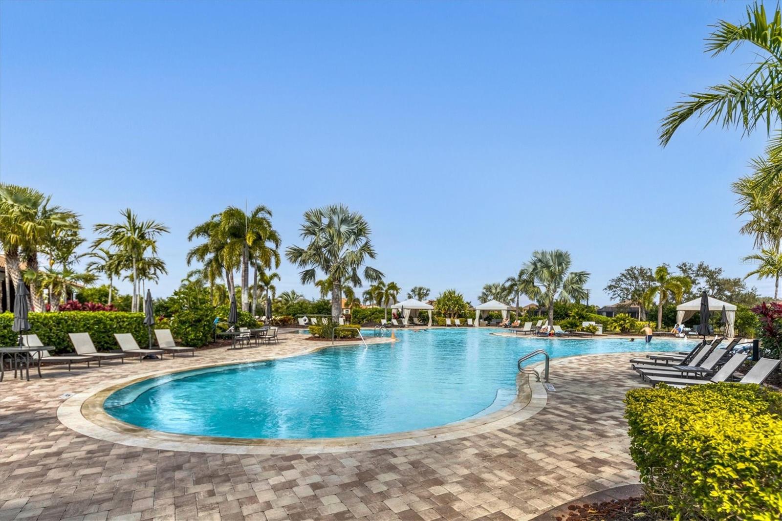 5389 MANCHINI ST, SARASOTA, FL, 34238