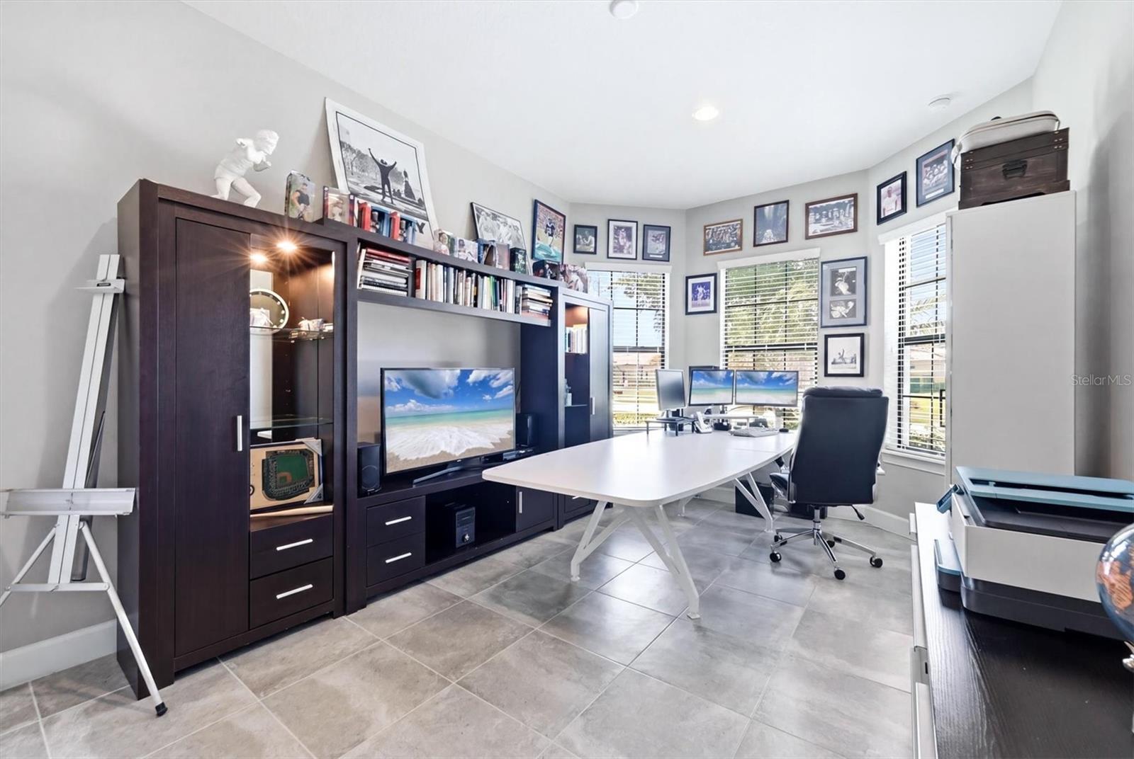 5389 MANCHINI ST, SARASOTA, FL, 34238