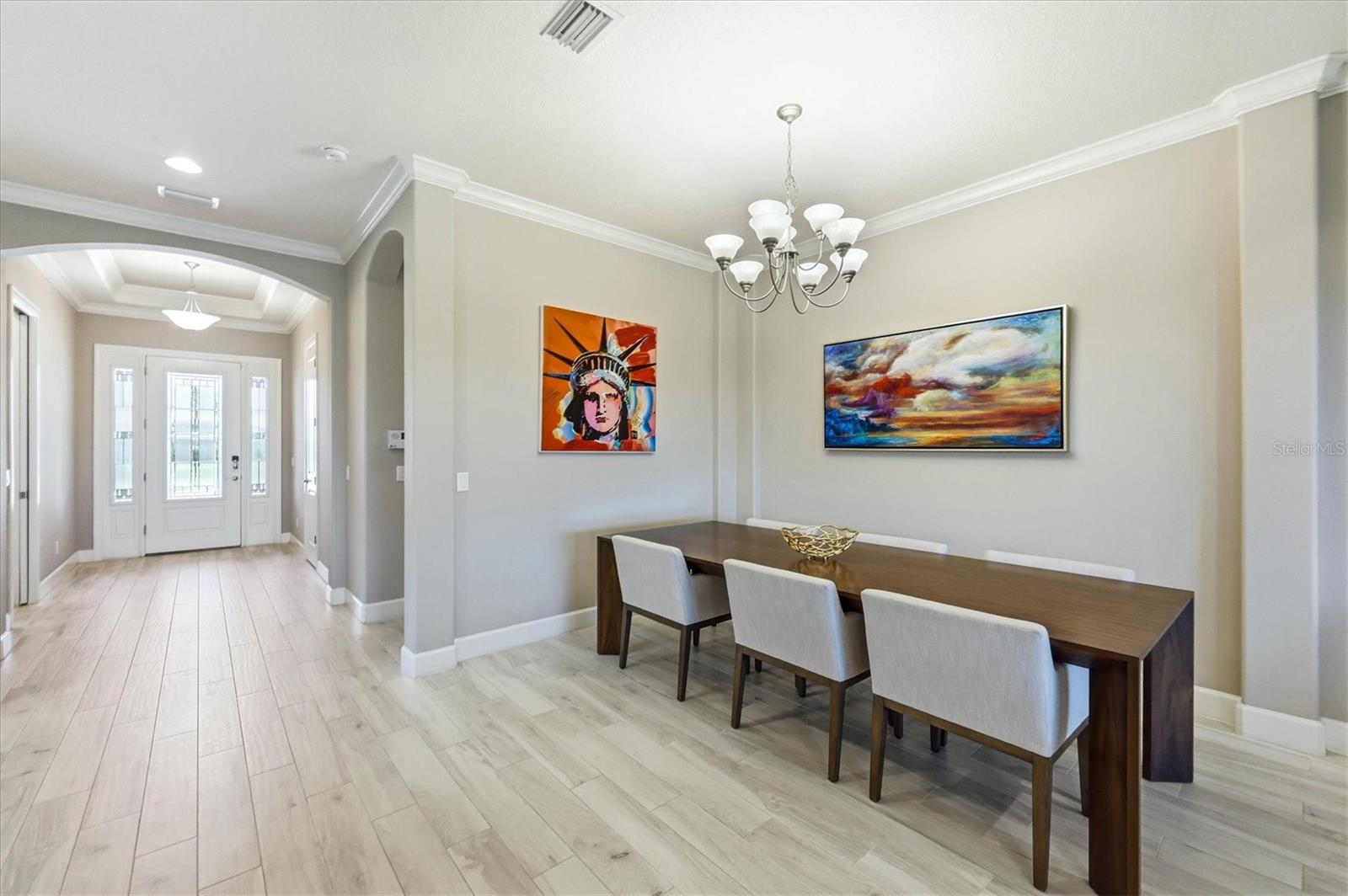 5389 MANCHINI ST, SARASOTA, FL, 34238