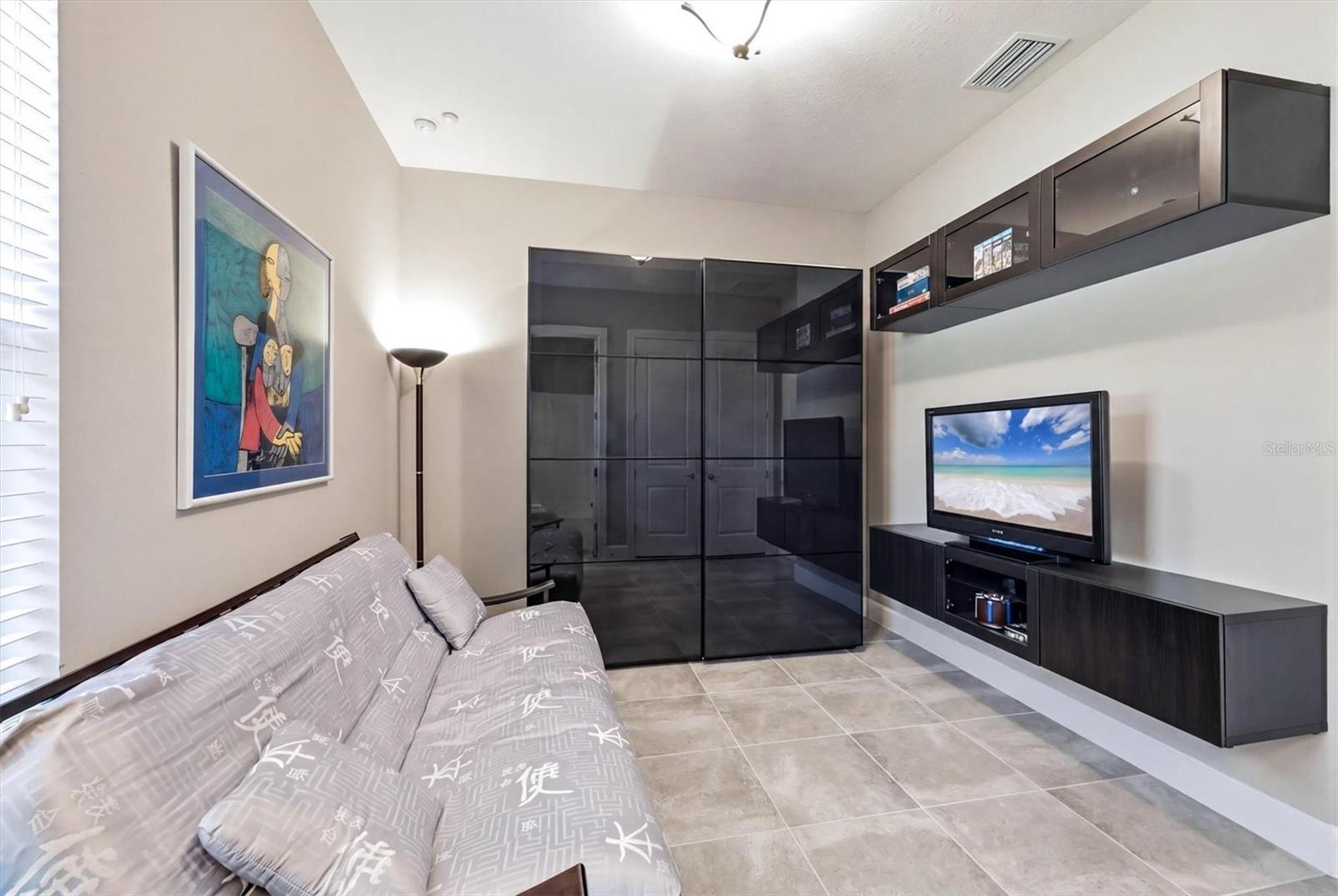 5389 MANCHINI ST, SARASOTA, FL, 34238
