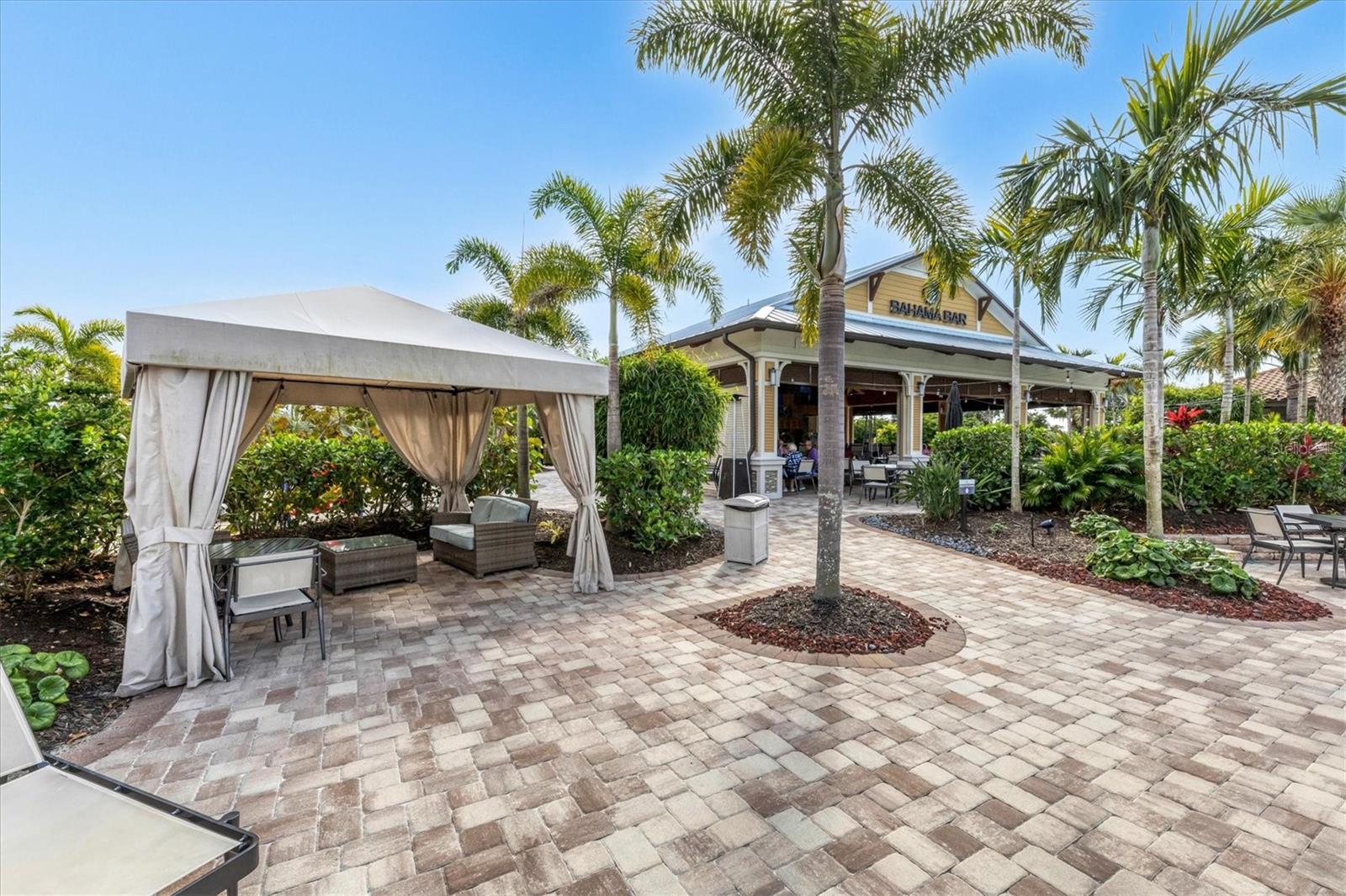 5389 MANCHINI ST, SARASOTA, FL, 34238