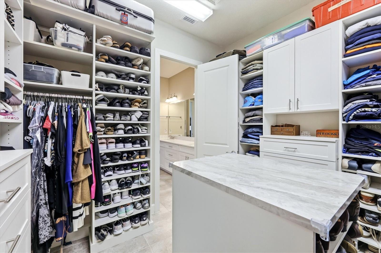 5389 MANCHINI ST, SARASOTA, FL, 34238