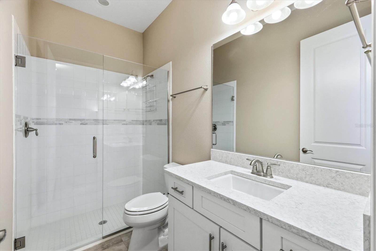 5389 MANCHINI ST, SARASOTA, FL, 34238