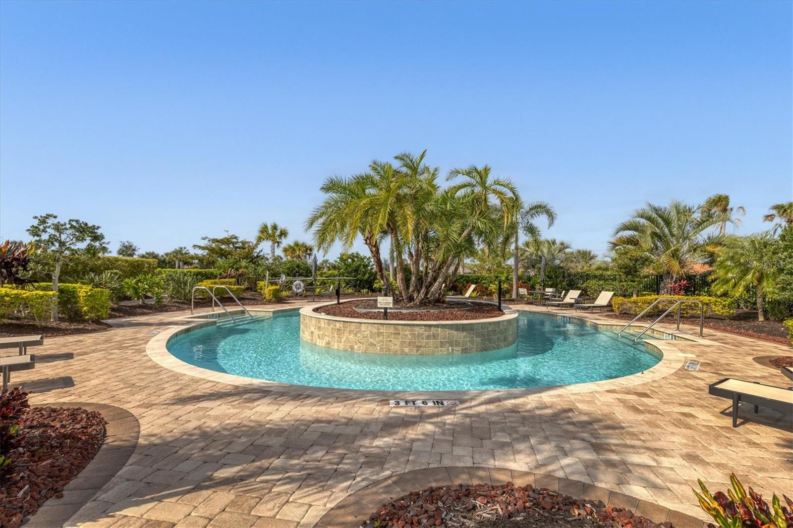 5389 MANCHINI ST, SARASOTA, FL, 34238