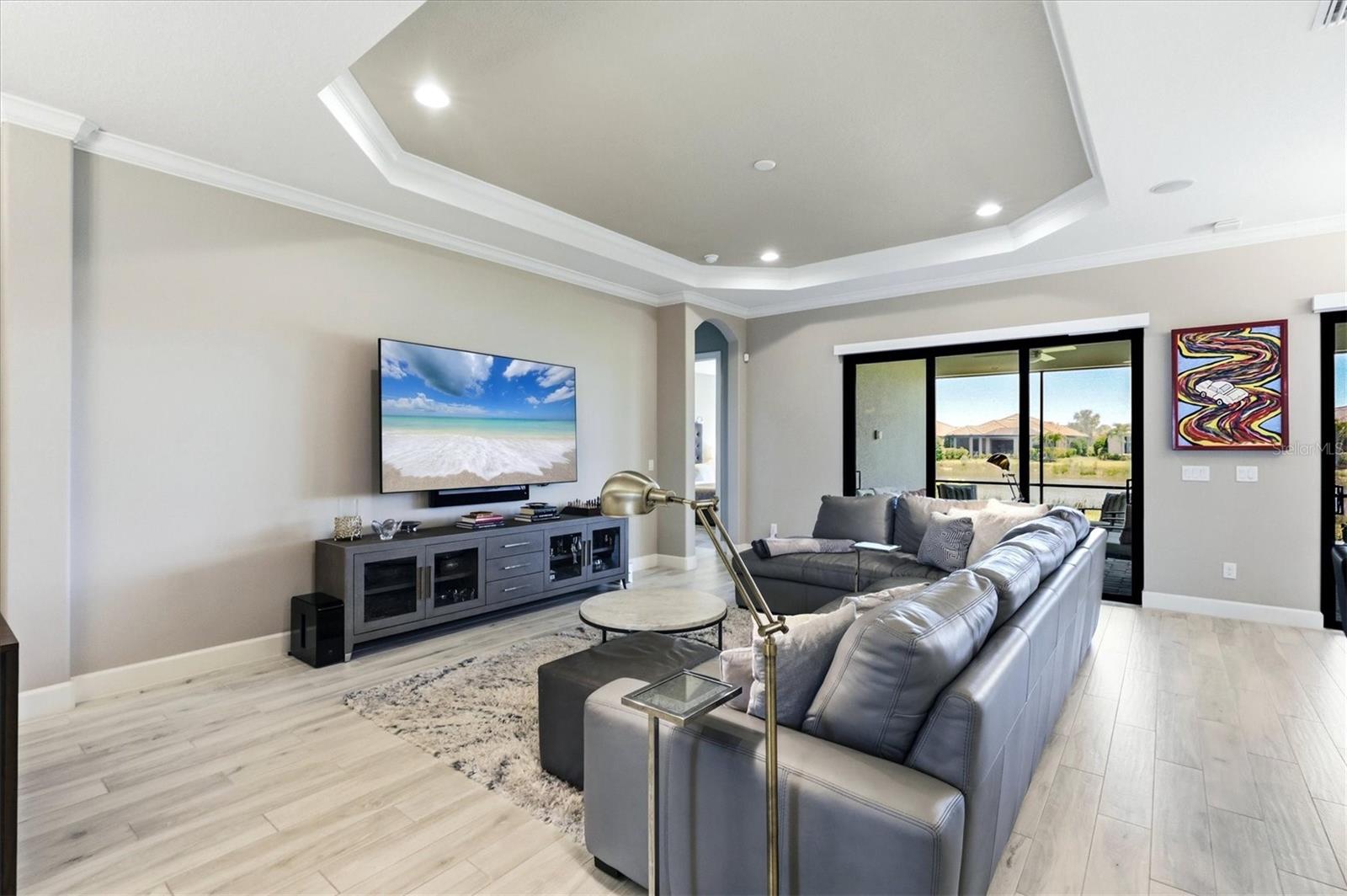 5389 MANCHINI ST, SARASOTA, FL, 34238