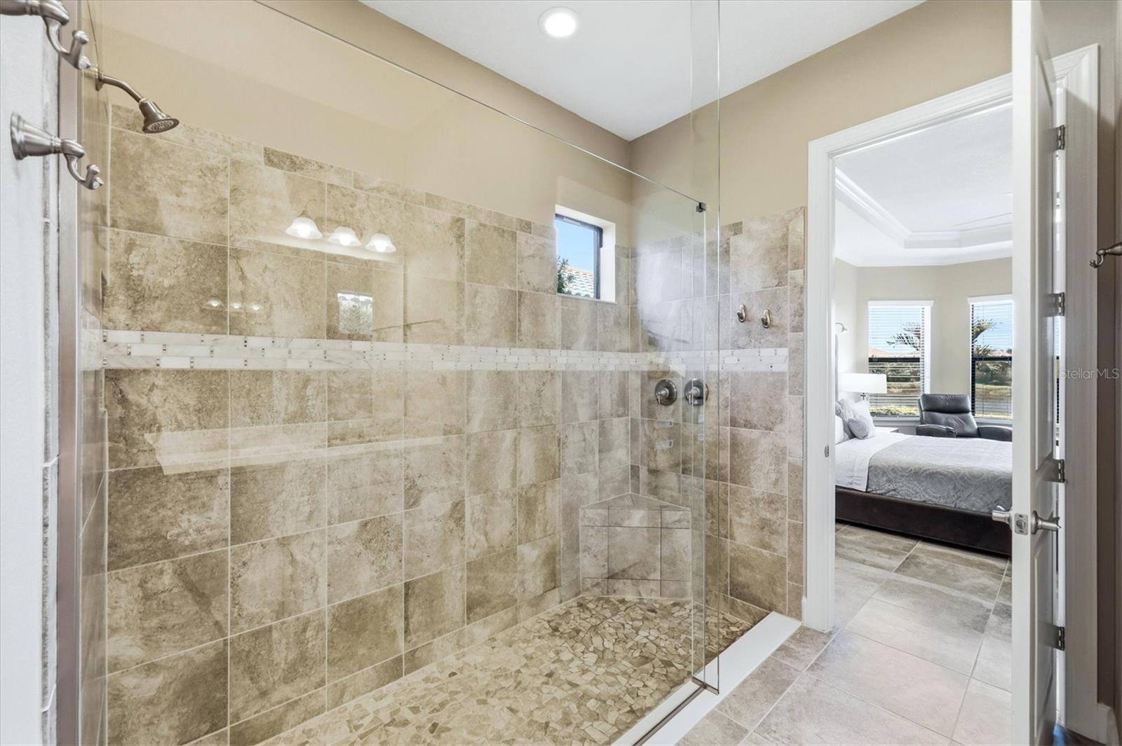 5389 MANCHINI ST, SARASOTA, FL, 34238