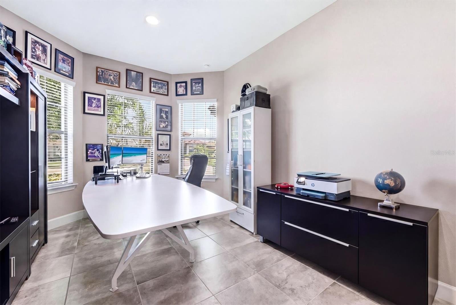 5389 MANCHINI ST, SARASOTA, FL, 34238