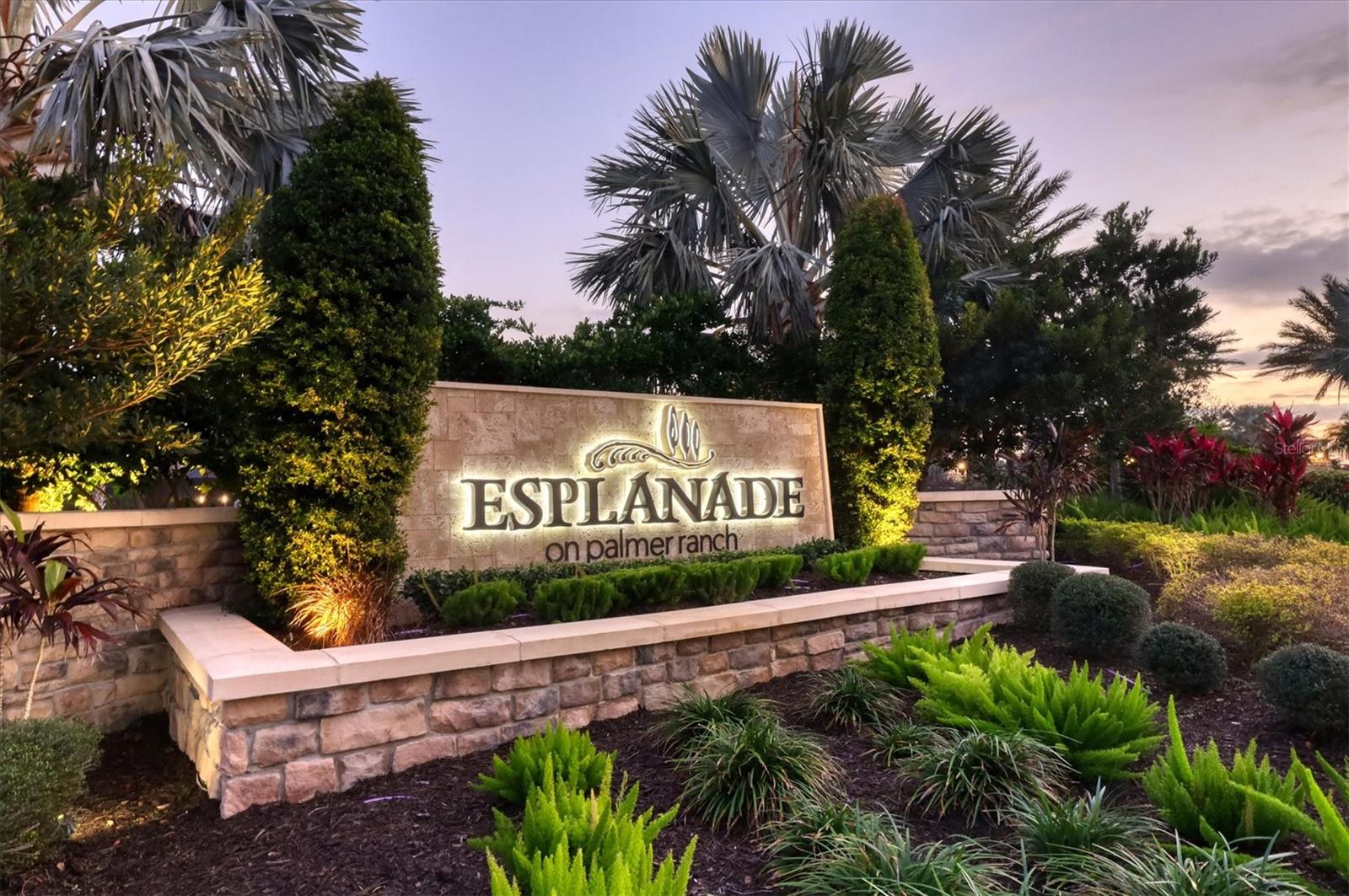 5389 MANCHINI ST, SARASOTA, FL, 34238