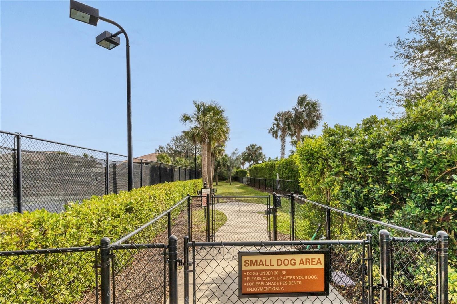 5389 MANCHINI ST, SARASOTA, FL, 34238