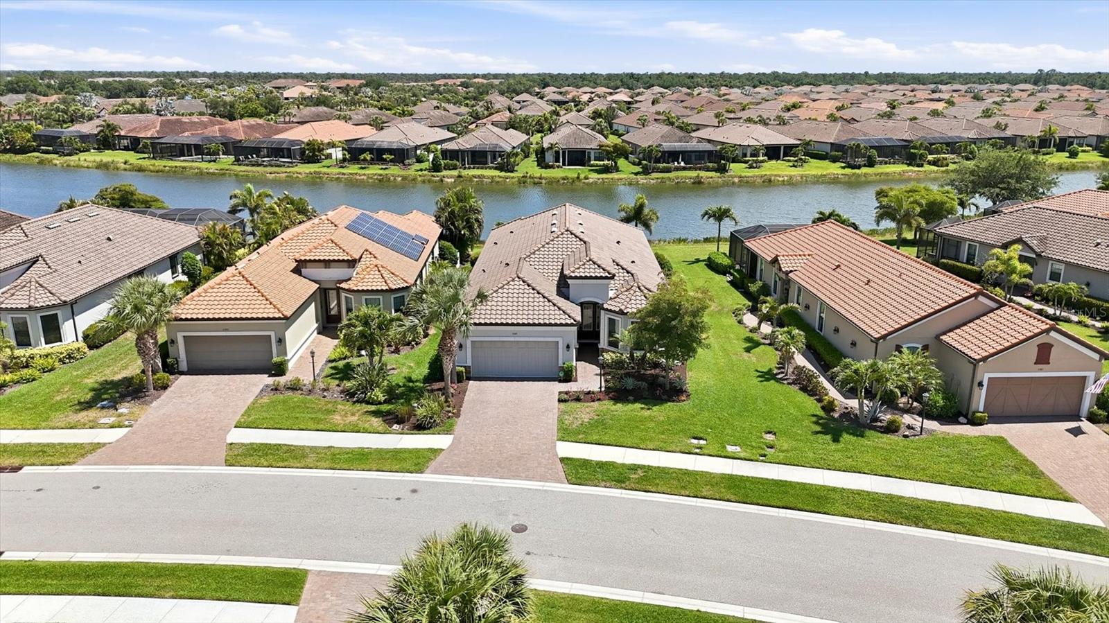 5389 MANCHINI ST, SARASOTA, FL, 34238