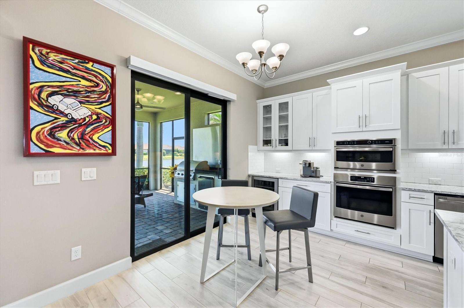 5389 MANCHINI ST, SARASOTA, FL, 34238