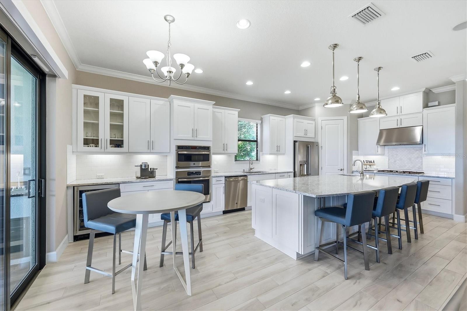 5389 MANCHINI ST, SARASOTA, FL, 34238