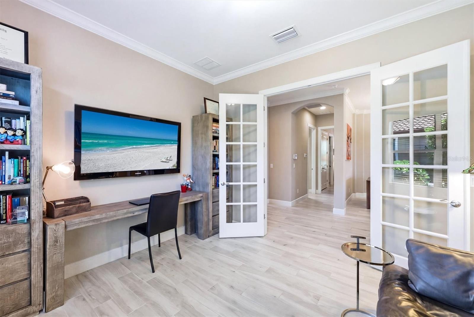 5389 MANCHINI ST, SARASOTA, FL, 34238