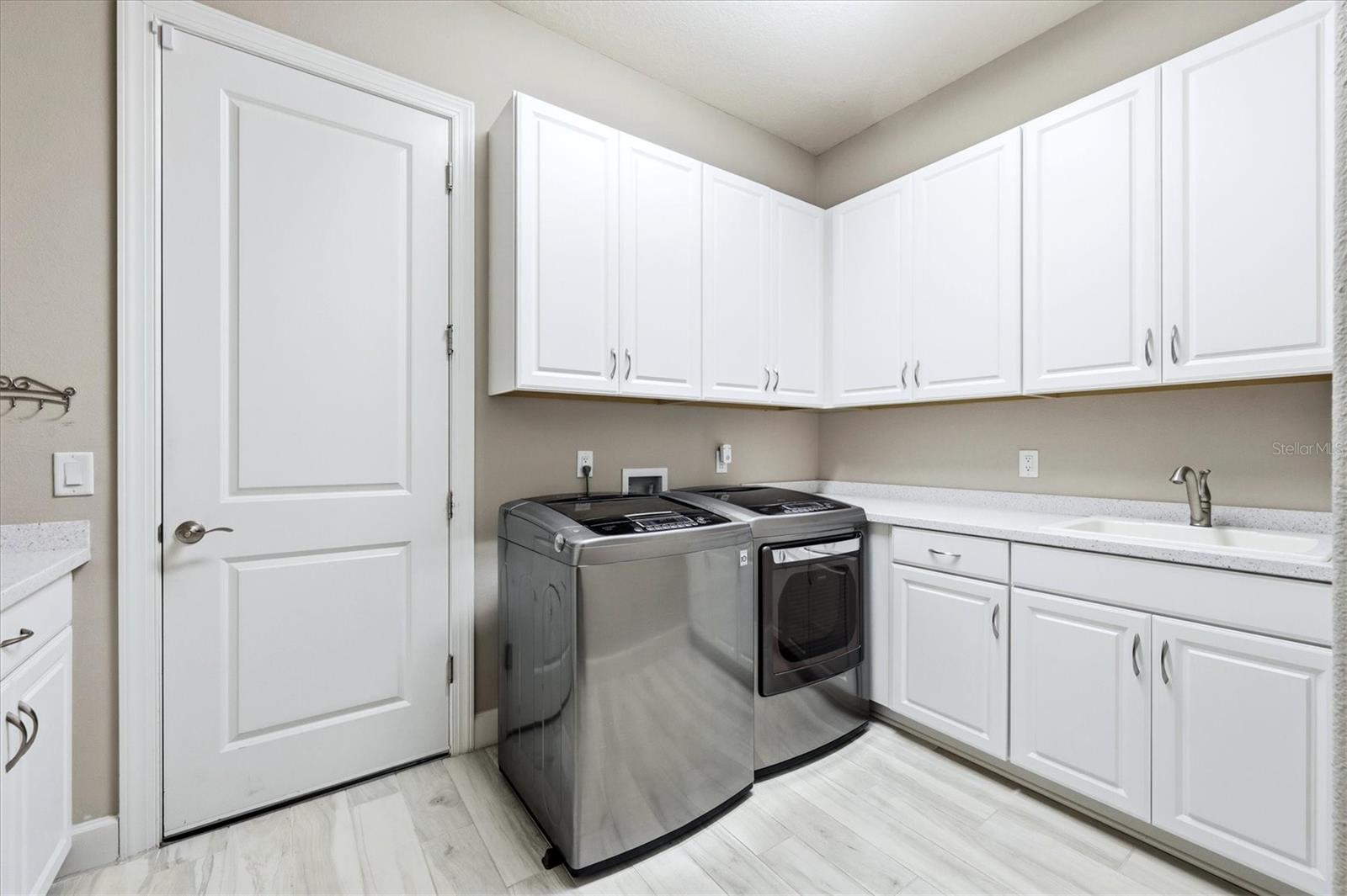 5389 MANCHINI ST, SARASOTA, FL, 34238