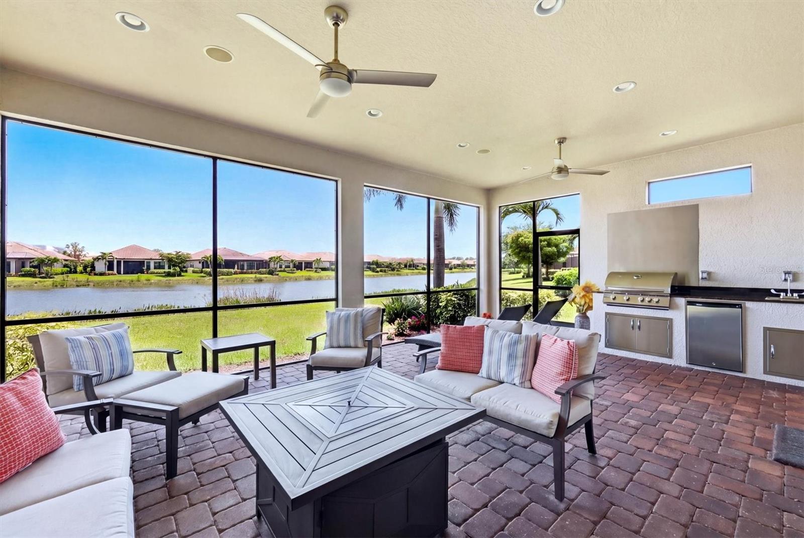 5389 MANCHINI ST, SARASOTA, FL, 34238