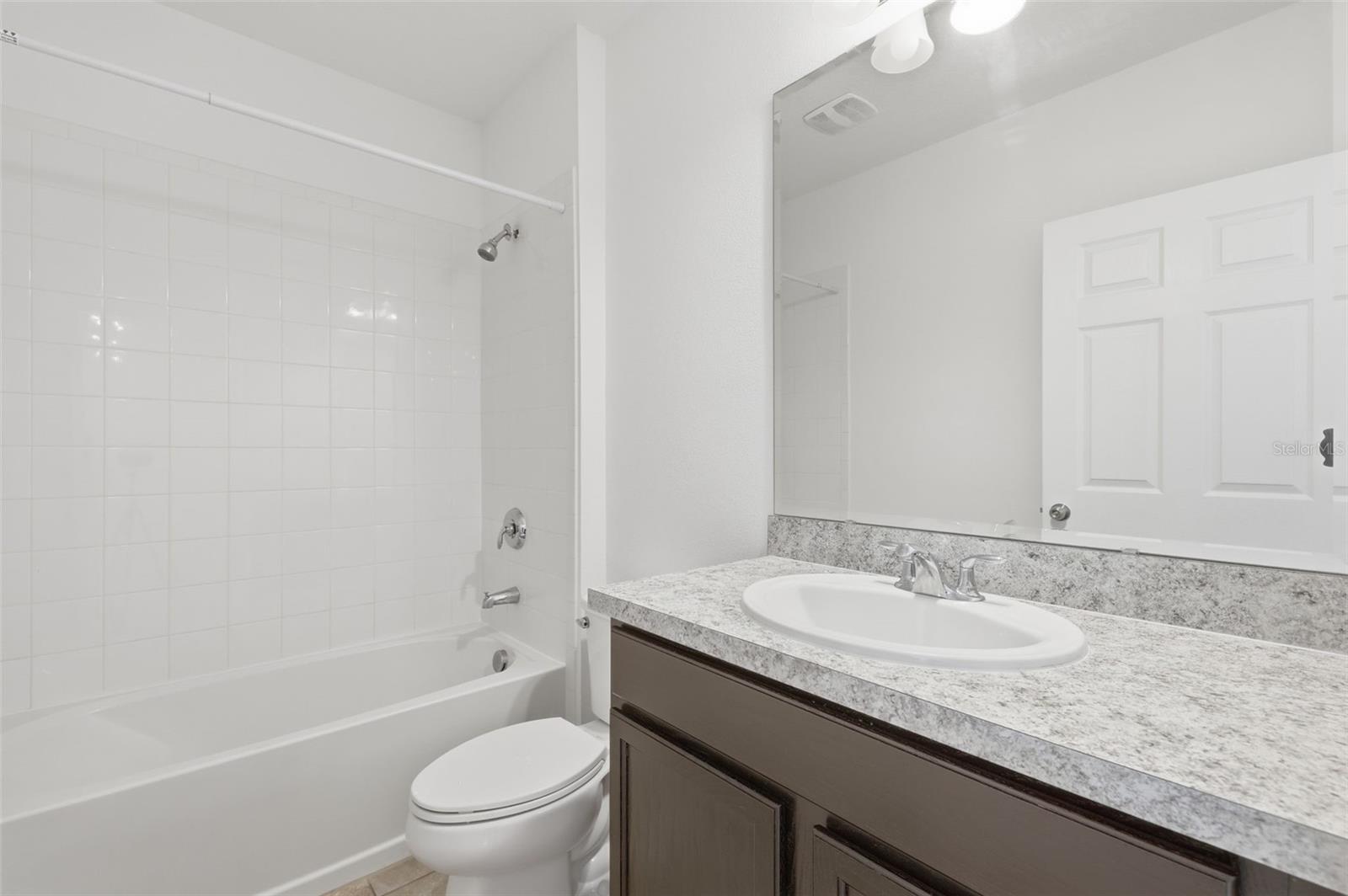 652 SAMUEL PL, DAVENPORT, FL, 33837