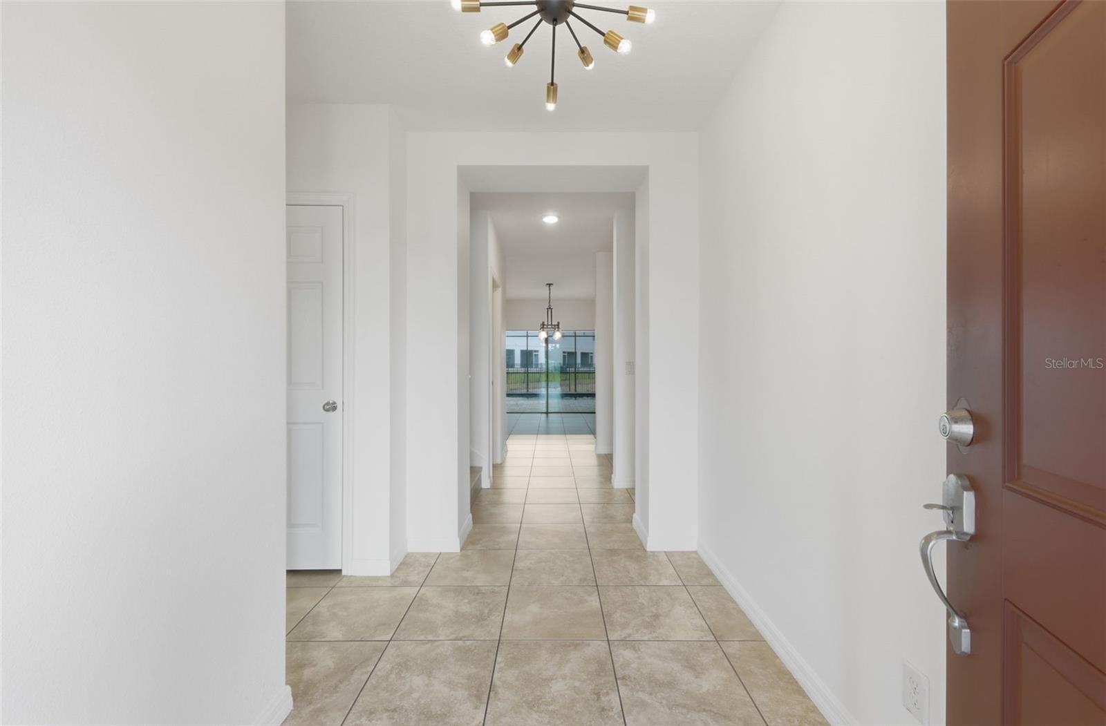 652 SAMUEL PL, DAVENPORT, FL, 33837