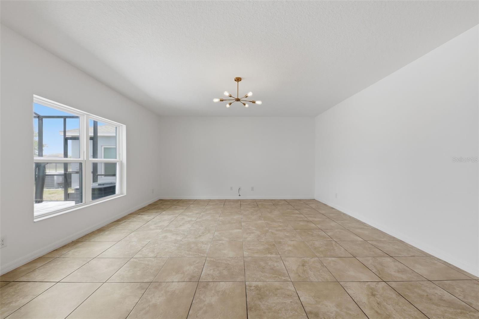 652 SAMUEL PL, DAVENPORT, FL, 33837