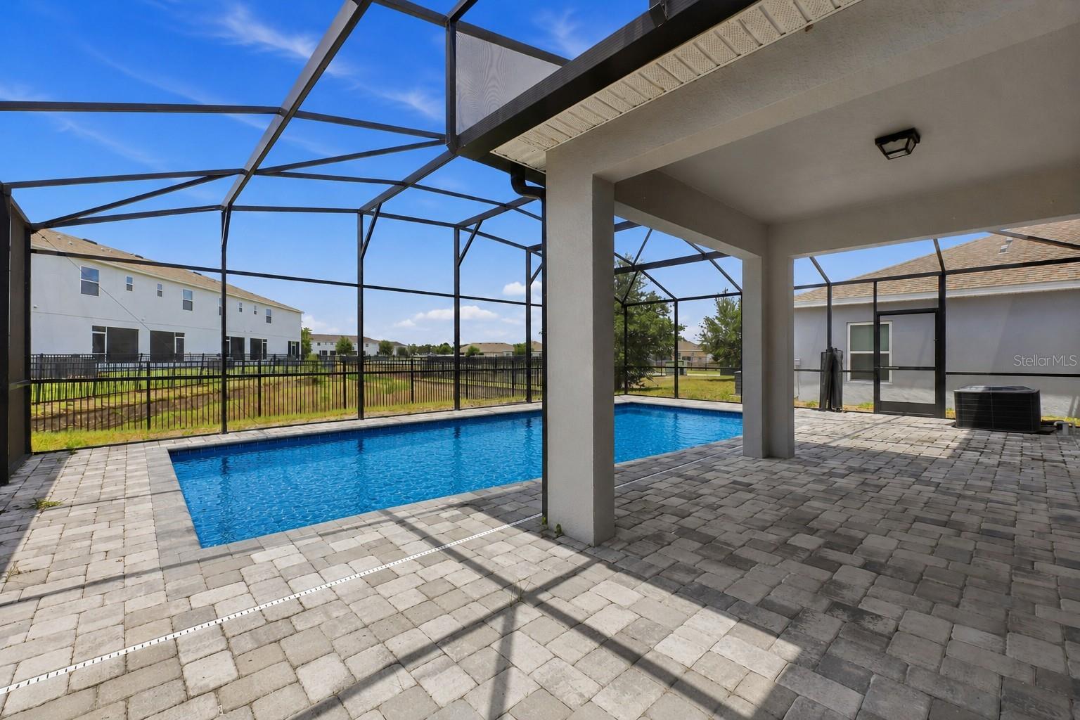652 SAMUEL PL, DAVENPORT, FL, 33837