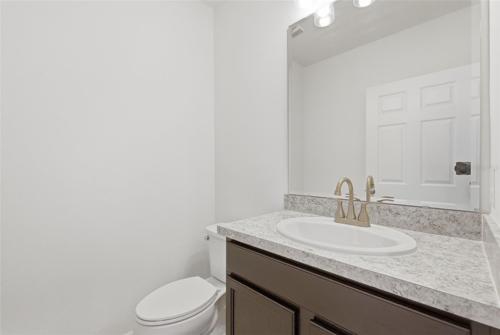 652 SAMUEL PL, DAVENPORT, FL, 33837