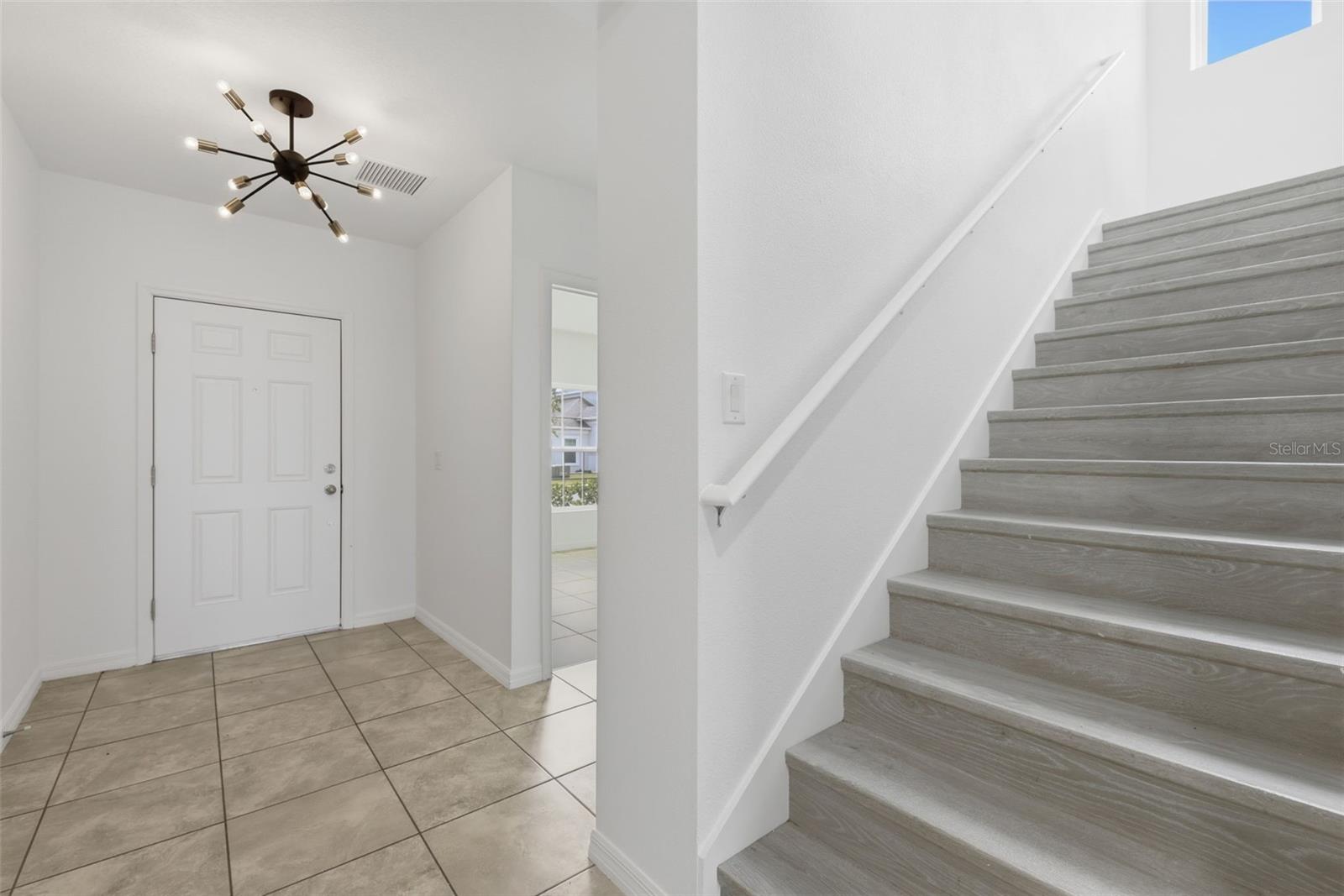 652 SAMUEL PL, DAVENPORT, FL, 33837