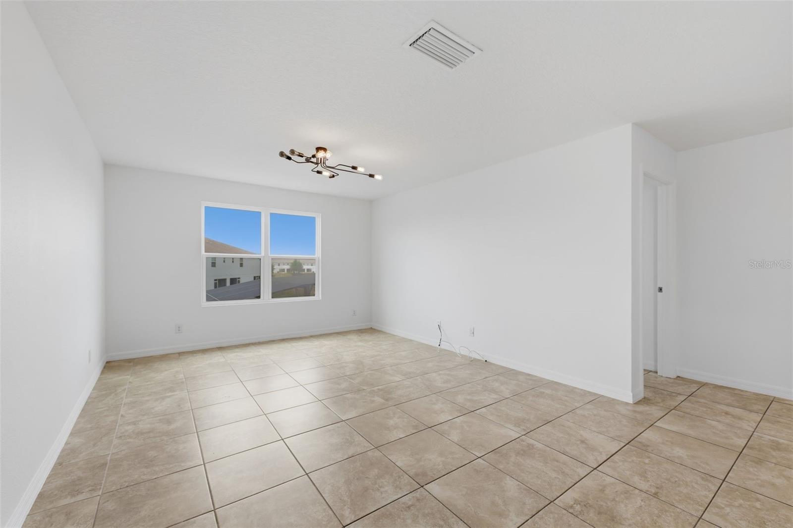 652 SAMUEL PL, DAVENPORT, FL, 33837