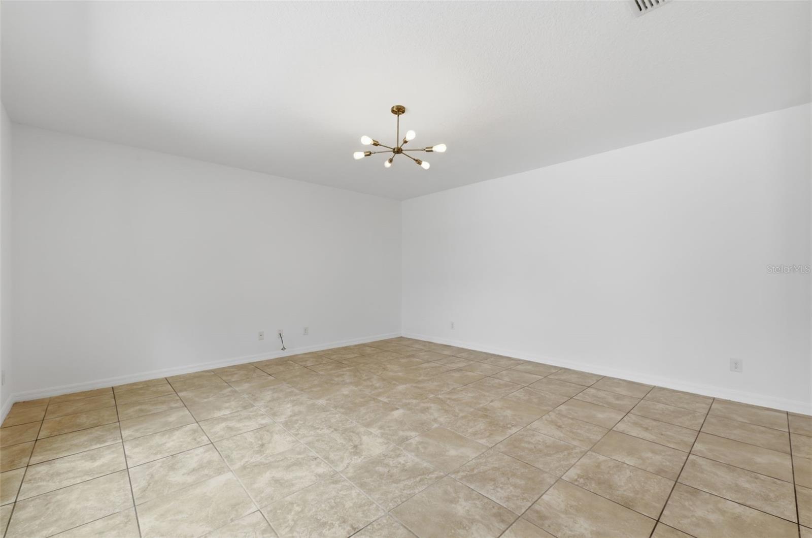 652 SAMUEL PL, DAVENPORT, FL, 33837