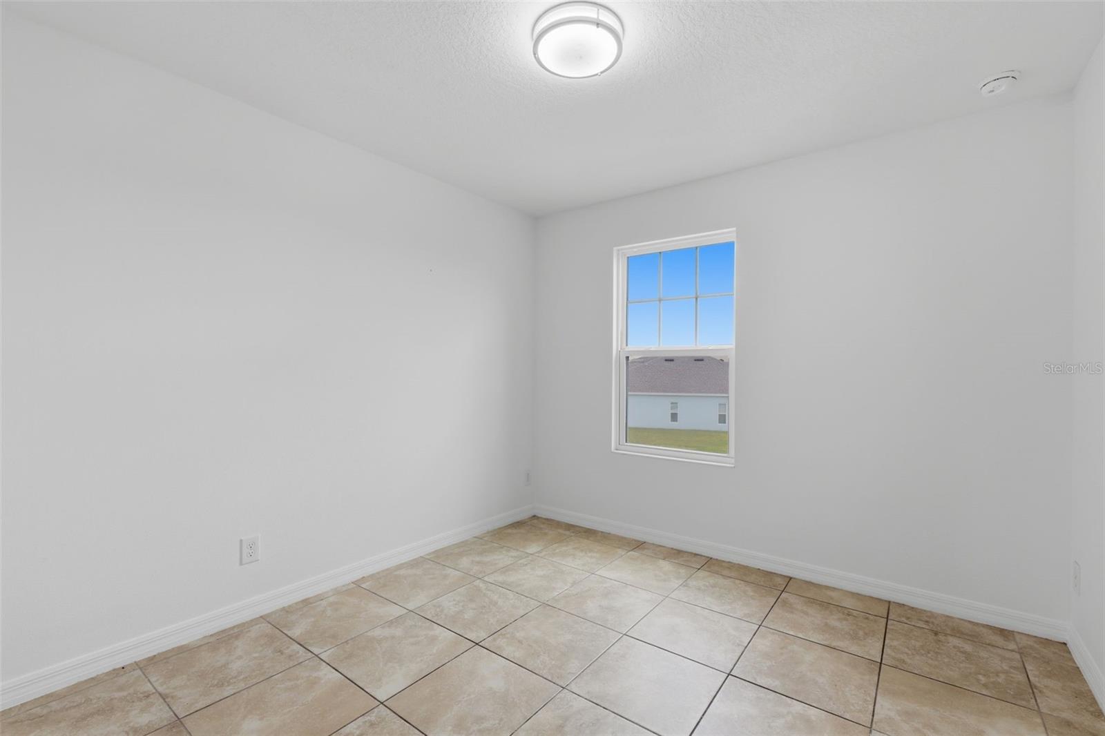 652 SAMUEL PL, DAVENPORT, FL, 33837