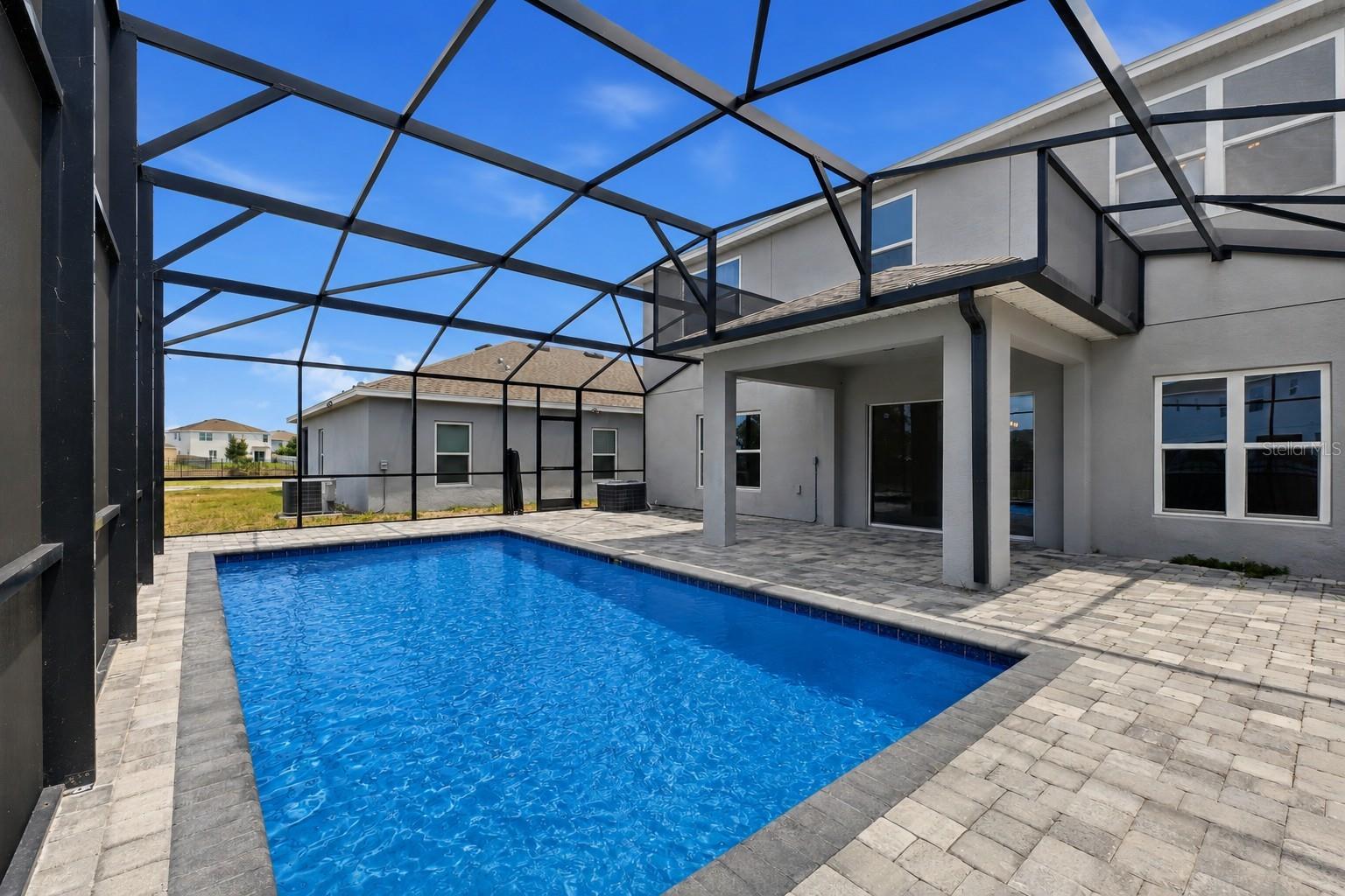 652 SAMUEL PL, DAVENPORT, FL, 33837