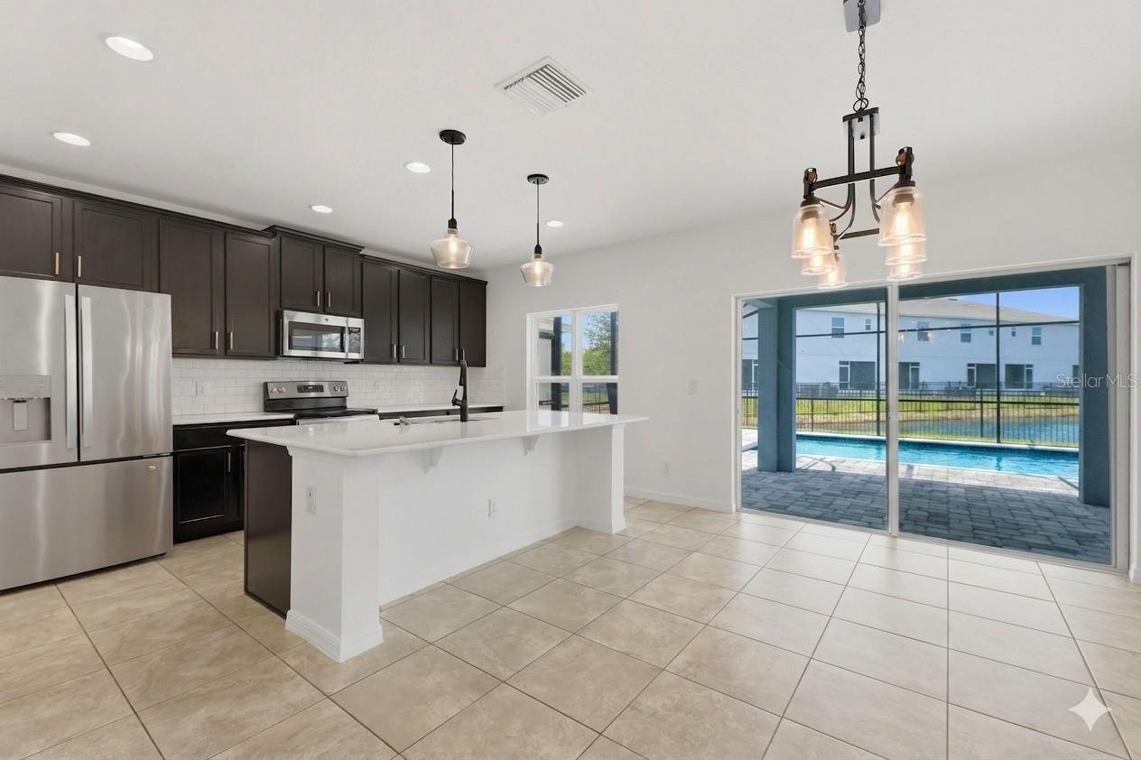 652 SAMUEL PL, DAVENPORT, FL, 33837