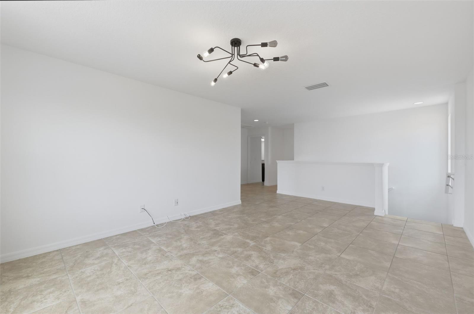 652 SAMUEL PL, DAVENPORT, FL, 33837