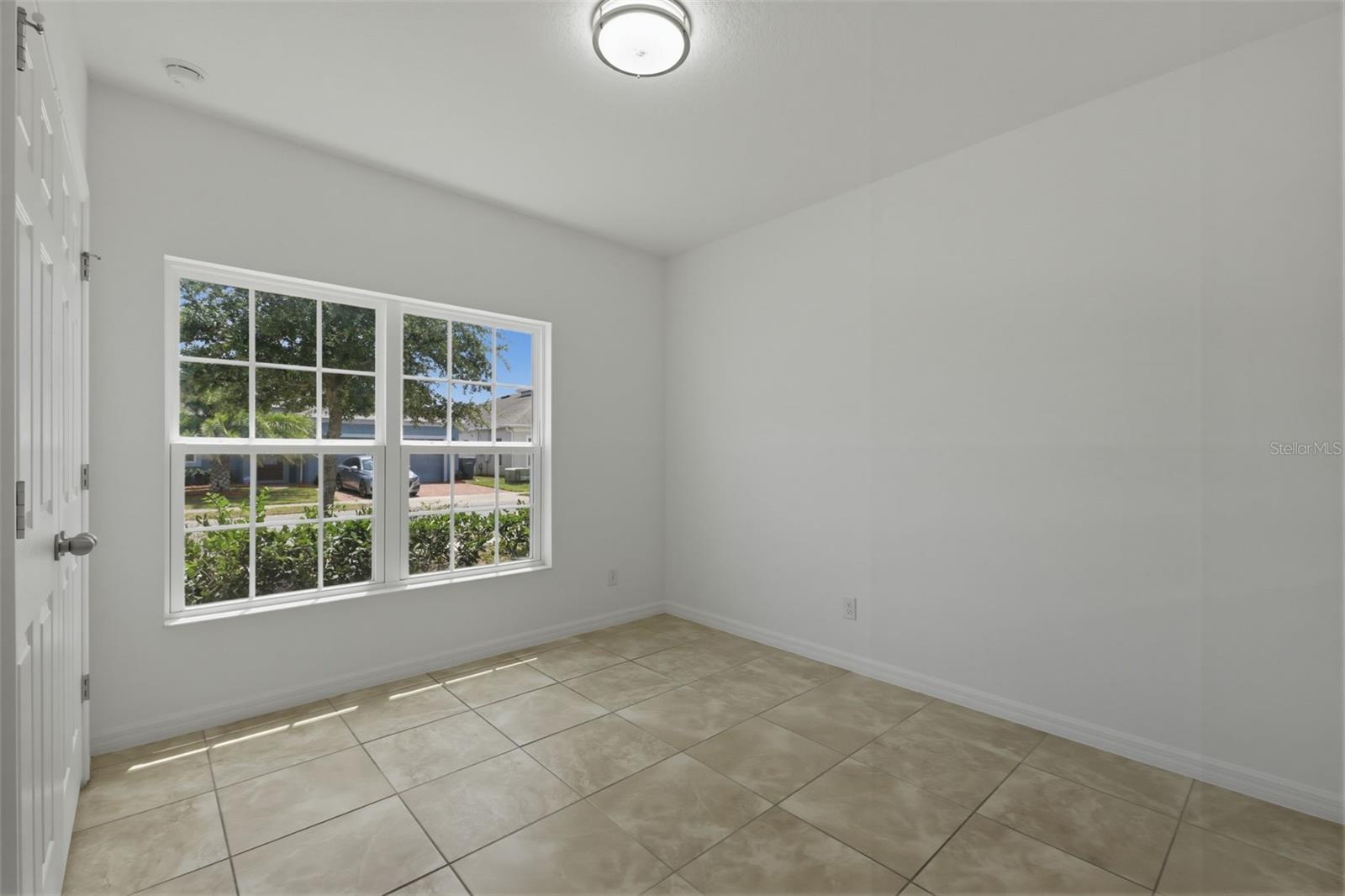 652 SAMUEL PL, DAVENPORT, FL, 33837