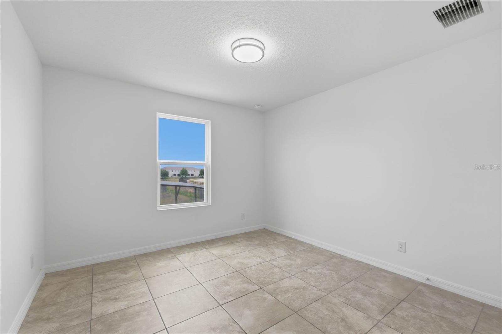652 SAMUEL PL, DAVENPORT, FL, 33837
