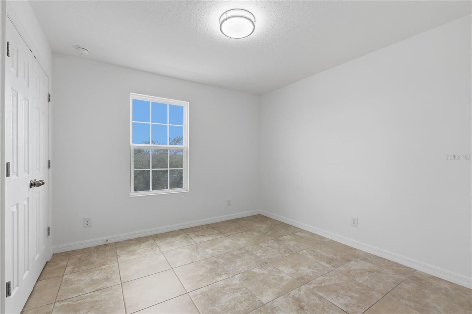 652 SAMUEL PL, DAVENPORT, FL, 33837