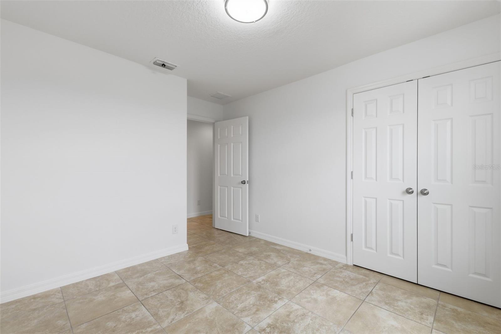 652 SAMUEL PL, DAVENPORT, FL, 33837