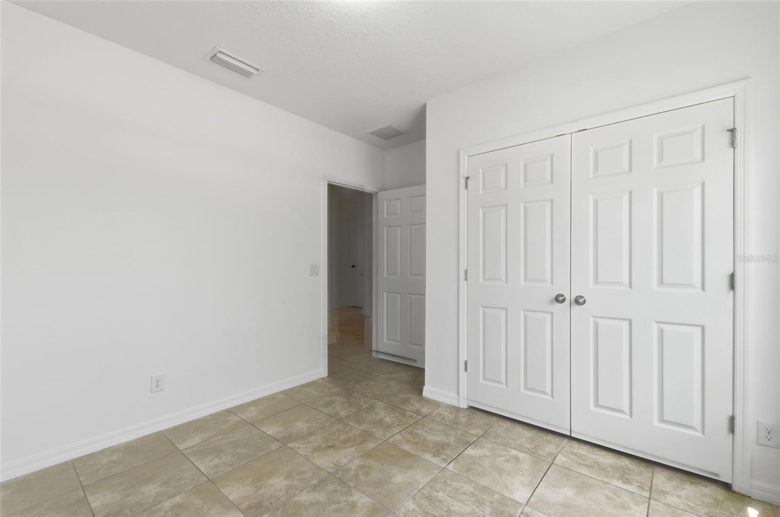 652 SAMUEL PL, DAVENPORT, FL, 33837