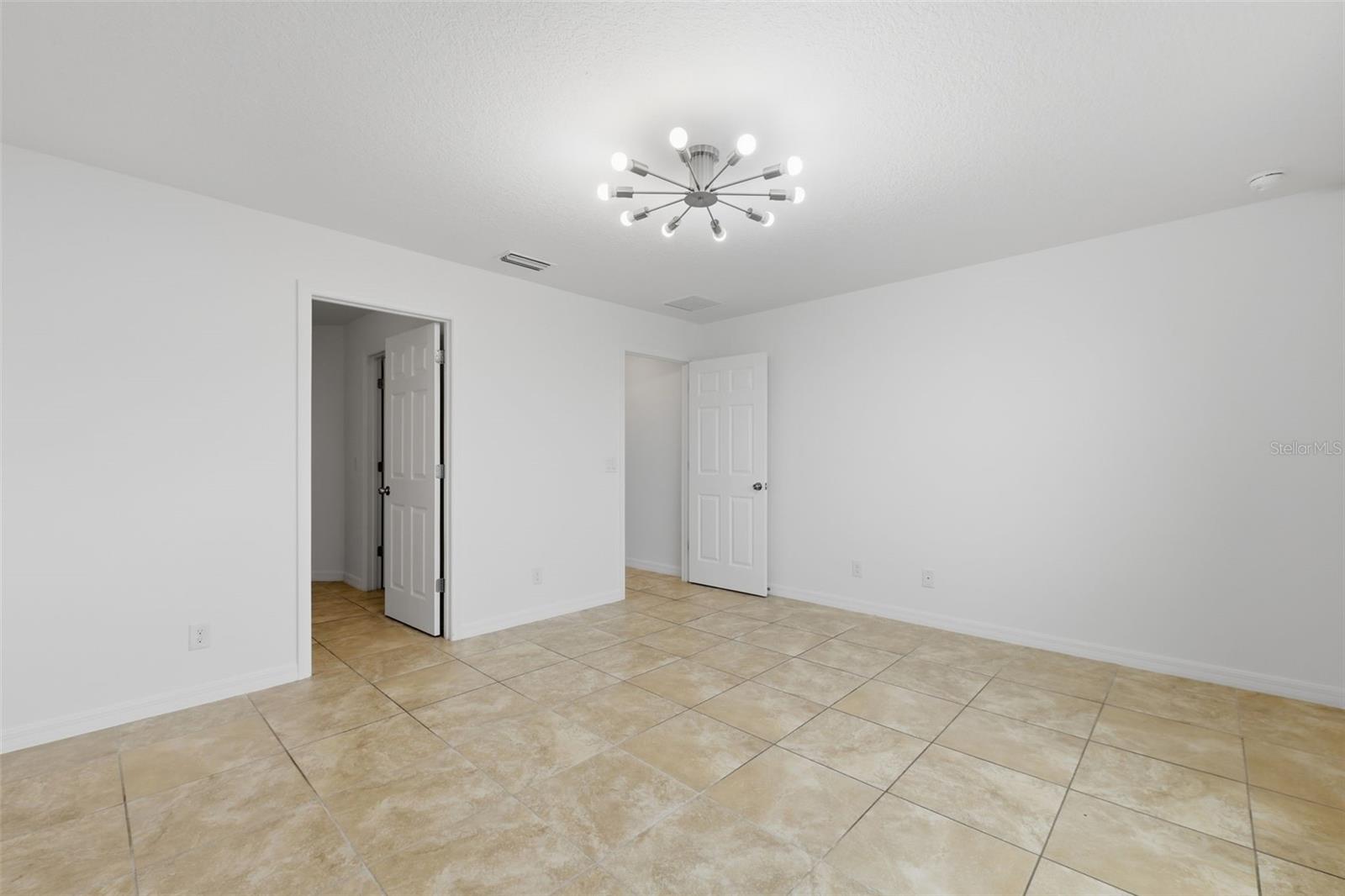 652 SAMUEL PL, DAVENPORT, FL, 33837