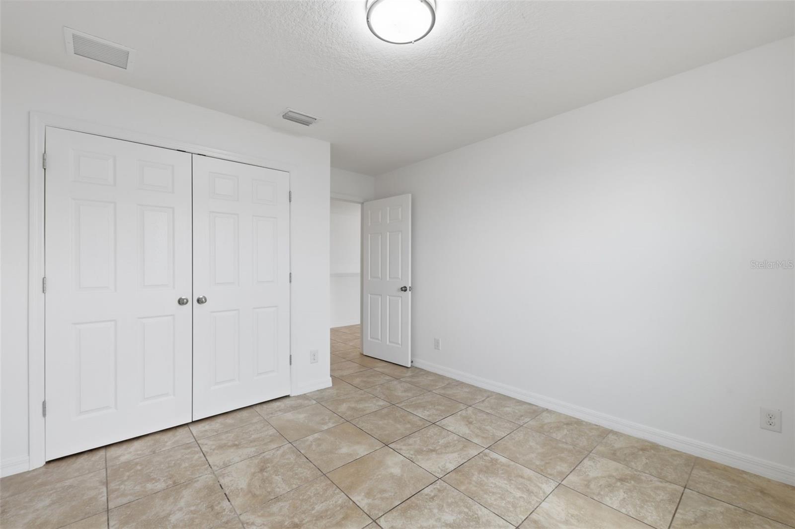 652 SAMUEL PL, DAVENPORT, FL, 33837