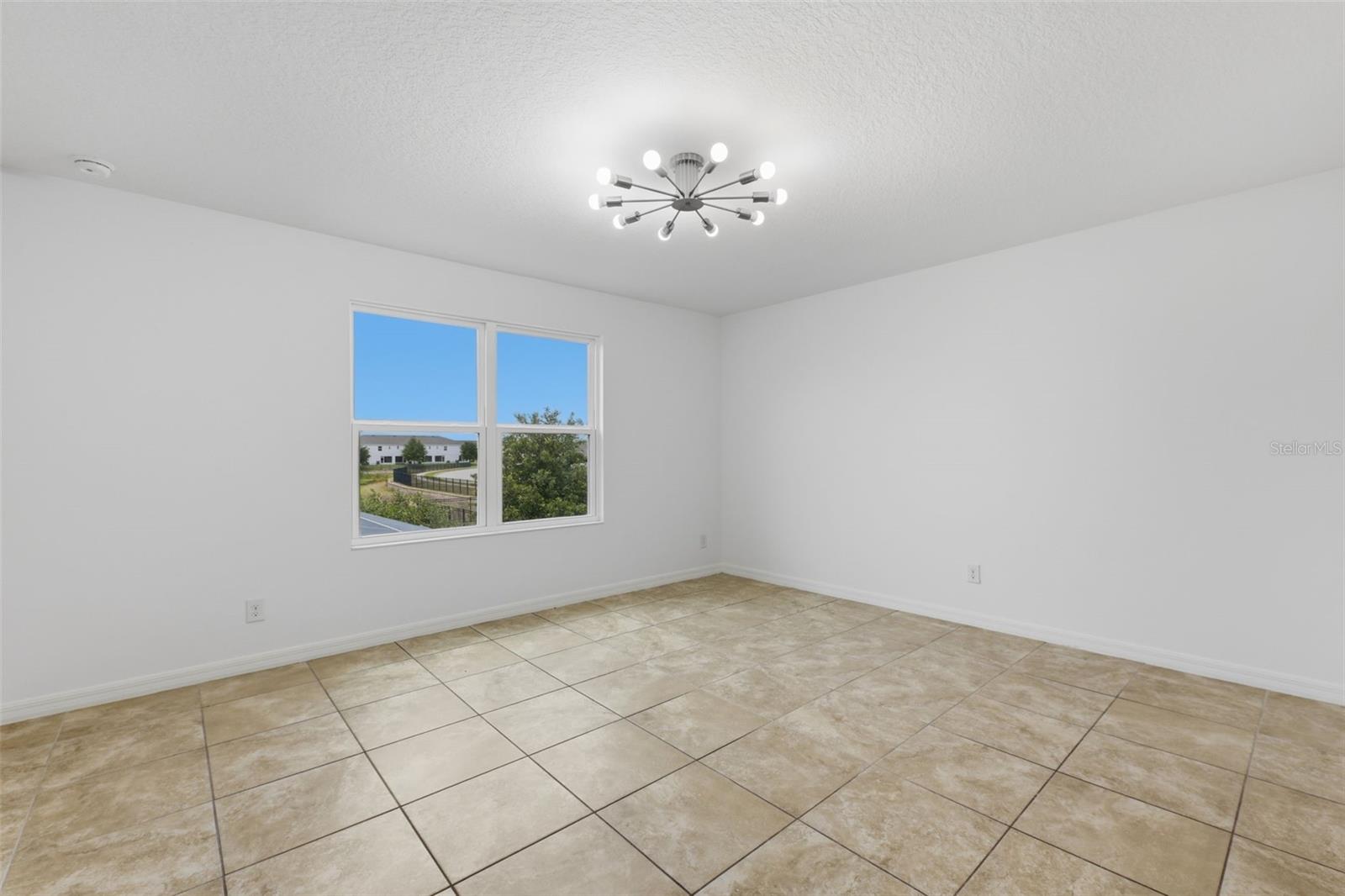 652 SAMUEL PL, DAVENPORT, FL, 33837