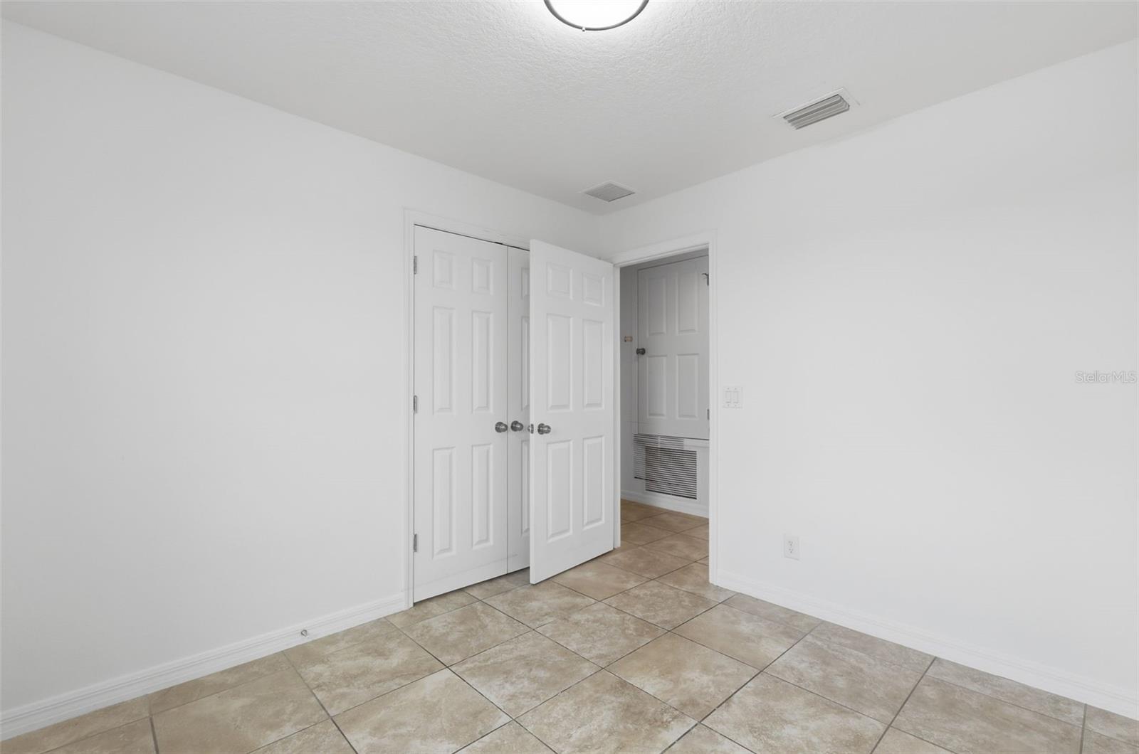 652 SAMUEL PL, DAVENPORT, FL, 33837